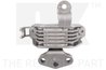 SUPORT MOTOR NK 59736057 - Compatibil cu OPEL, VAUXHALL