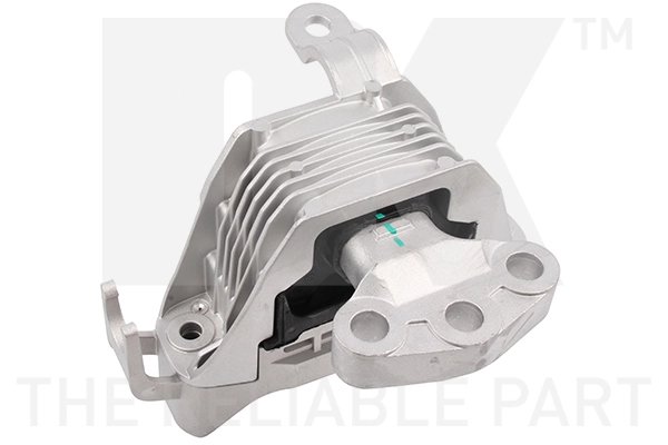 SUPORT MOTOR NK 59736054 - Compatibil cu OPEL, VAUXHALL