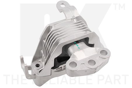 SUPORT MOTOR NK 59736054 - Compatibil cu OPEL, VAUXHALL