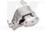 SUPORT MOTOR NK 59736054 - Compatibil cu OPEL, VAUXHALL