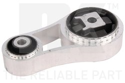 SUPORT MOTOR NK 59736063 - Compatibil cu OPEL, RENAULT, VAUXHALL