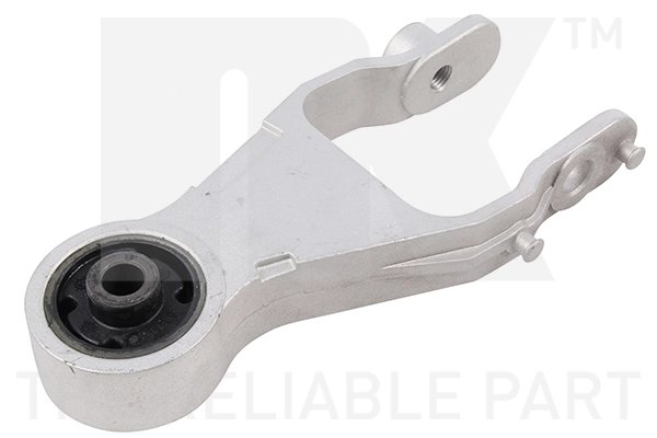 SUPORT MOTOR NK 59736066 - Compatibil cu OPEL, VAUXHALL