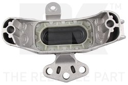 SUPORT MOTOR NK 59736057 - Compatibil cu OPEL, VAUXHALL