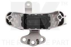 SUPORT MOTOR NK 59736054 - Compatibil cu OPEL, VAUXHALL