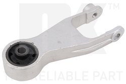SUPORT MOTOR NK 59736068 - Compatibil cu OPEL, VAUXHALL