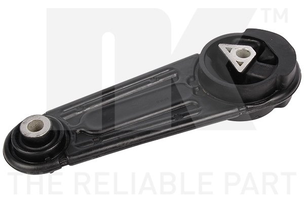 SUPORT MOTOR NK 59739010 - Compatibil cu DACIA, RENAULT