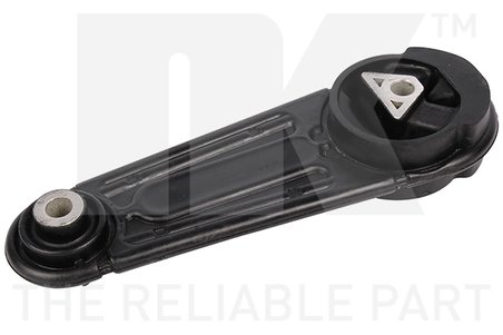 SUPORT MOTOR NK 59739010 - Compatibil cu DACIA, RENAULT