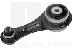 SUPORT MOTOR NK 59739011 - Compatibil cu DACIA, RENAULT