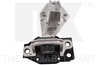 Suport motor NK 59739021