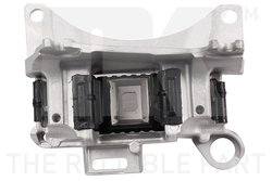 SUPORT MOTOR NK 59739022 - Compatibil cu RENAULT