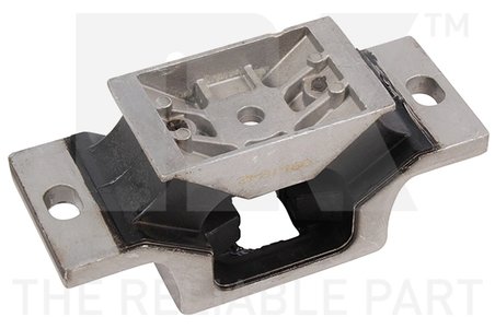 SUPORT MOTOR NK 59739030 - Compatibil cu RENAULT
