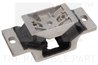 SUPORT MOTOR NK 59739030 - Compatibil cu RENAULT