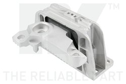 SUPORT MOTOR NK 59739031 - Compatibil cu RENAULT