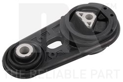SUPORT MOTOR NK 59739038 - Compatibil cu RENAULT