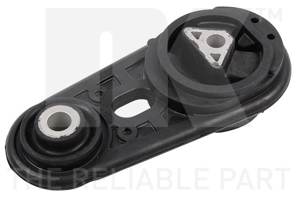 SUPORT MOTOR NK 59739038 - Compatibil cu RENAULT