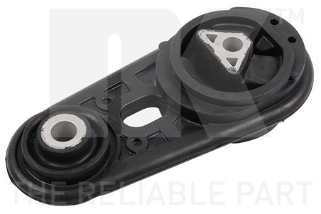 SUPORT MOTOR NK 59739038 - Compatibil cu RENAULT