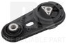 SUPORT MOTOR NK 59739038 - Compatibil cu RENAULT