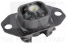 SUPORT MOTOR NK 59739042 - Compatibil cu RENAULT