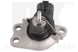 SUPORT MOTOR NK 59739054 - Compatibil cu MERCEDES-BENZ, RENAULT