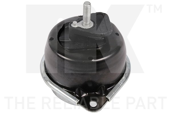 SUPORT MOTOR NK 59739057 - Compatibil cu RENAULT