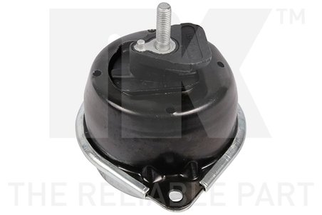 SUPORT MOTOR NK 59739057 - Compatibil cu RENAULT