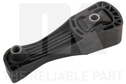 SUPORT MOTOR NK 59739059 - Compatibil cu RENAULT
