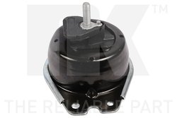 SUPORT MOTOR NK 59739057 - Compatibil cu RENAULT