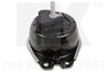 SUPORT MOTOR NK 59739057 - Compatibil cu RENAULT