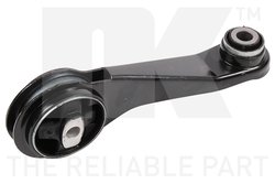 SUPORT MOTOR NK 59739060 - Compatibil cu RENAULT