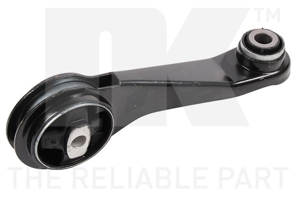 SUPORT MOTOR NK 59739060 - Compatibil cu RENAULT