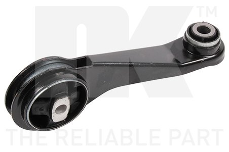 SUPORT MOTOR NK 59739060 - Compatibil cu RENAULT