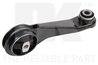 SUPORT MOTOR NK 59739060 - Compatibil cu RENAULT