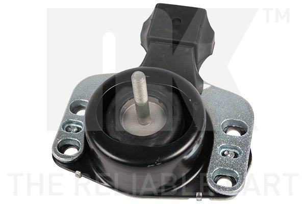 SUPORT MOTOR NK 59739065 - Compatibil cu RENAULT