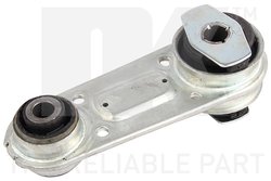 SUPORT MOTOR NK 59739066 - Compatibil cu RENAULT