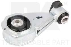 SUPORT MOTOR NK 59739070 - Compatibil cu RENAULT