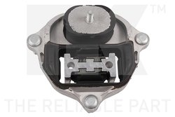 Suport, transmisie automata NK 59747003