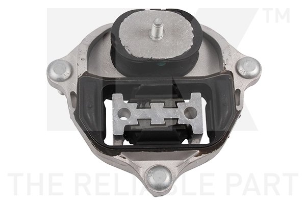 Suport, transmisie automata NK 59747003
