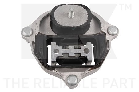 Suport, transmisie automata NK 59747003