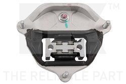 Suport, transmisie automata NK 59747003
