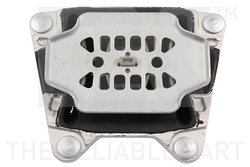 Suport, transmisie automata NK 59747006