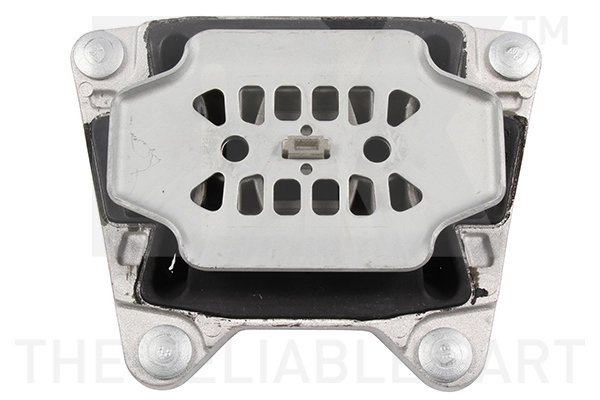 SUPORT, TRANSMISIE AUTOMATA NK 59747006 - Compatibil cu AUDI