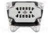 SUPORT, TRANSMISIE AUTOMATA NK 59747006 - Compatibil cu AUDI
