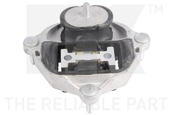 SUPORT, TRANSMISIE AUTOMATA NK 59747007 - Compatibil cu AUDI