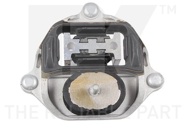 Suport, transmisie automata NK 59747009