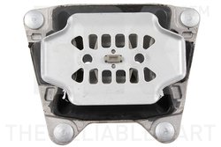 Suport, transmisie automata NK 59747011
