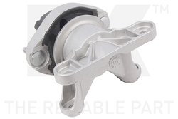Suport, transmisie automata NK 59747021