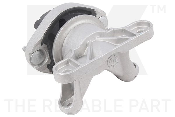 SUPORT, TRANSMISIE AUTOMATA NK 59747021 - Compatibil cu AUDI, SEAT
