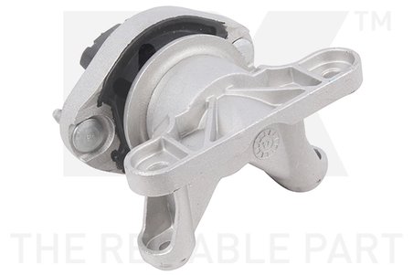 SUPORT, TRANSMISIE AUTOMATA NK 59747021 - Compatibil cu AUDI, SEAT