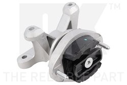 SUPORT, TRANSMISIE AUTOMATA NK 59747021 - Compatibil cu AUDI, SEAT