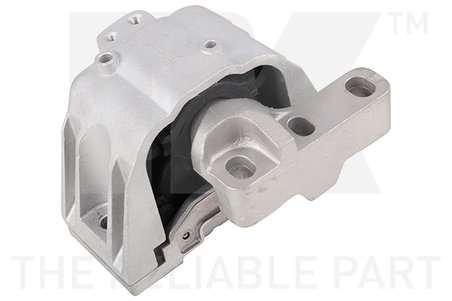 SUPORT MOTOR NK 59747035 - Compatibil cu AUDI, SEAT, SKODA, VW